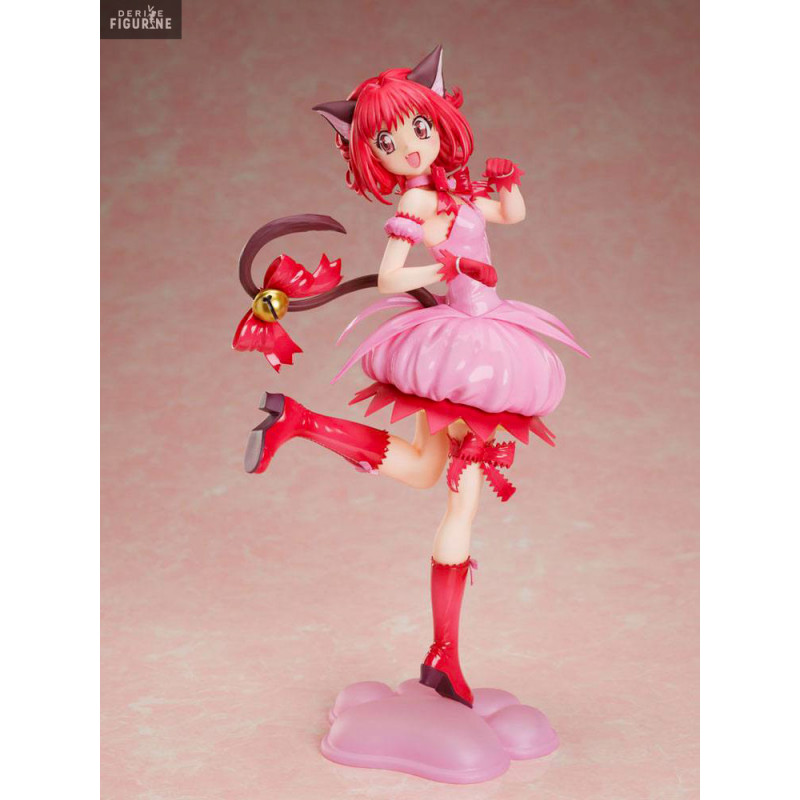 Tokyo Mew Mew - Figure Ichigo