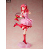 Tokyo Mew Mew - Figurine Ichigo