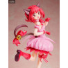 Tokyo Mew Mew - Figurine Ichigo
