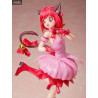 Tokyo Mew Mew - Figurine Ichigo