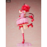 Tokyo Mew Mew - Figurine Ichigo