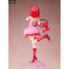 Tokyo Mew Mew - Figure Ichigo