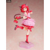 Tokyo Mew Mew - Figurine Ichigo