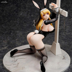 Original Character -...