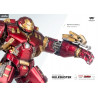 Marvel Avengers Age of Ultron - Figure Iron Man Mark 44 Hulkbuster