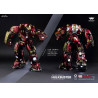 Marvel Avengers Age of Ultron - Figure Iron Man Mark 44 Hulkbuster