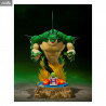 Dragon Ball Z - Pack figurines Porunga & Dende Come Forth Genuine Shenron!!, S.H. Figuarts