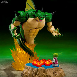Dragon Ball Z - Pack...