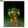 Dragon Ball Z - Pack figures Porunga & Dende Come Forth Genuine Shenron!!, S.H. Figuarts