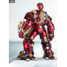 Marvel Avengers Age of Ultron - Figure Iron Man Mark 44 Hulkbuster