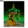 Dragon Ball Z - Pack figures Porunga & Dende Come Forth Genuine Shenron!!, S.H. Figuarts