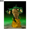Dragon Ball Z - Pack figures Porunga & Dende Come Forth Genuine Shenron!!, S.H. Figuarts