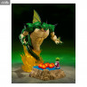 Dragon Ball Z - Pack figures Porunga & Dende Come Forth Genuine Shenron!!, S.H. Figuarts