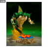 Dragon Ball Z - Pack figures Porunga & Dende Come Forth Genuine Shenron!!, S.H. Figuarts