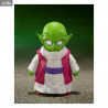 Dragon Ball Z - Pack figures Porunga & Dende Come Forth Genuine Shenron!!, S.H. Figuarts
