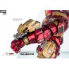 Marvel Avengers Age of Ultron - Figure Iron Man Mark 44 Hulkbuster