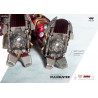 Marvel Avengers Age of Ultron - Figure Iron Man Mark 44 Hulkbuster