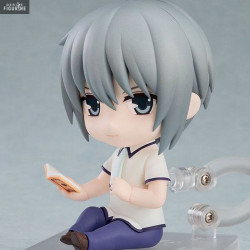 Fruits Basket - Figurine...