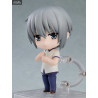 Fruits Basket - Figurine Yuki Soma, Nendoroid