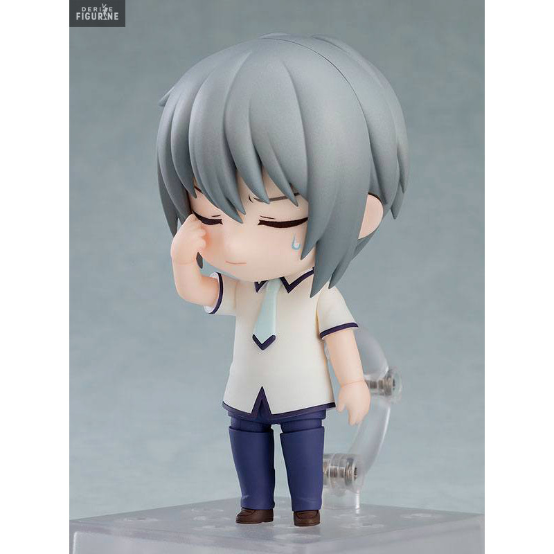 Fruits Basket - Figure Yuki...