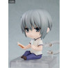 Fruits Basket - Figurine Yuki Soma, Nendoroid