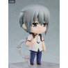 Fruits Basket - Figurine Yuki Soma, Nendoroid