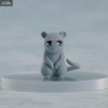 Fruits Basket - Figurine Yuki Soma, Nendoroid