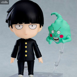 Mob Psycho 100 III -...