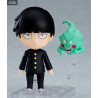 Mob Psycho 100 III - Shigeo Kageyama figure, Nendoroid
