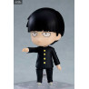 Mob Psycho 100 III - Shigeo Kageyama figure, Nendoroid