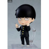 Mob Psycho 100 III - Shigeo Kageyama figure, Nendoroid