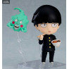 Mob Psycho 100 III - Shigeo Kageyama figure, Nendoroid