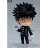 Mob Psycho 100 III - Shigeo Kageyama figure, Nendoroid