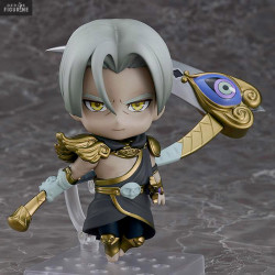 Hades - Figurine Thanatos,...
