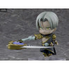 Hades - Thanatos figure, Nendoroid