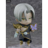 Hades - Thanatos figure, Nendoroid
