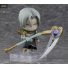 Hades - Thanatos figure, Nendoroid