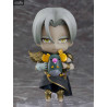 Hades - Thanatos figure, Nendoroid