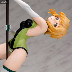 Senki Zesshou Symphogear GX...