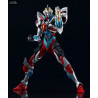 SSSS.Gridman - Gridman figure Primal Fighter, Figma