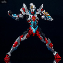 SSSS.Gridman - Gridman...