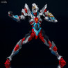 SSSS.Gridman - Gridman figure Primal Fighter, Figma
