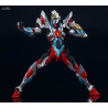 SSSS.Gridman - Gridman figure Primal Fighter, Figma