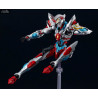 SSSS.Gridman - Gridman figure Primal Fighter, Figma