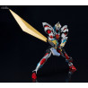 SSSS.Gridman - Gridman figure Primal Fighter, Figma