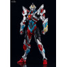 SSSS.Gridman - Gridman figure Primal Fighter, Figma