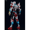 SSSS.Gridman - Gridman figure Primal Fighter, Figma