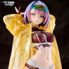 Original Design ART - Figurine Nabara Debris Classique ou Deluxe