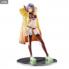 Original Design ART - Figurine Nabara Debris Classique ou Deluxe