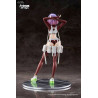 Original Design ART - Figurine Nabara Debris Classique ou Deluxe